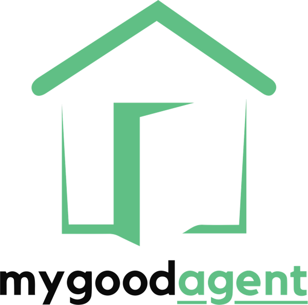 mygoodagent
